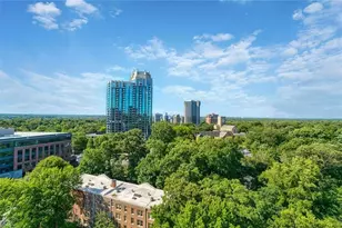 2828 Peachtree Rd NW, Atlanta, GA 30305 - Photo 48
