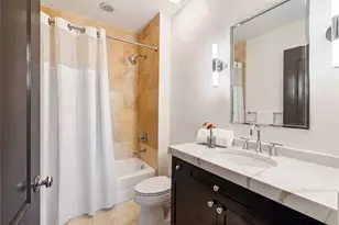 2828 Peachtree Rd NW, Atlanta, GA 30305 - Photo 44