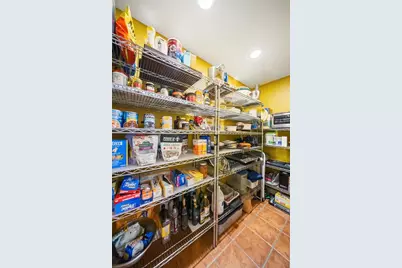 2828 Peachtree Road NW #1401, Atlanta, GA 30305 - Photo 70