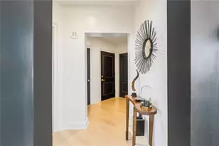 2828 Peachtree Rd NW, Atlanta, GA 30305 - Photo 6