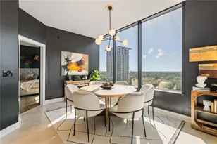 2828 Peachtree Rd NW, Atlanta, GA 30305 - Photo 18