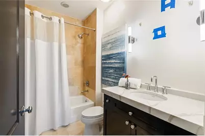2828 Peachtree Road NW #1401, Atlanta, GA 30305 - Photo 44