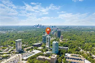 2828 Peachtree Rd NW, Atlanta, GA 30305 - Photo 60