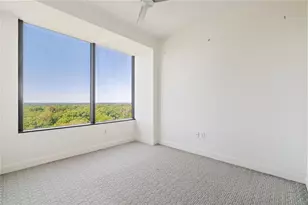 2828 Peachtree Rd NW, Atlanta, GA 30305 - Photo 42