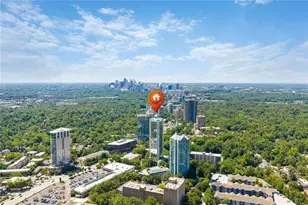 2828 Peachtree Rd NW, Atlanta, GA 30305 - Photo 60
