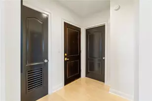 2828 Peachtree Rd NW, Atlanta, GA 30305 - Photo 8