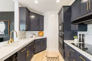 2828 Peachtree Rd NW, Atlanta, GA 30305 - Photo 30