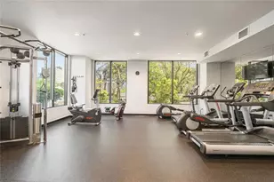2828 Peachtree Rd NW, Atlanta, GA 30305 - Photo 50