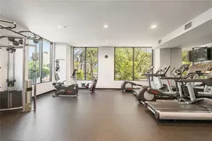 2828 Peachtree Rd NW, Atlanta, GA 30305 - Photo 50