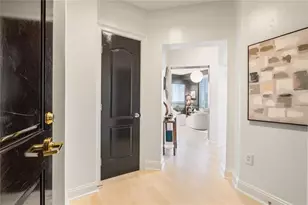 2828 Peachtree Rd NW, Atlanta, GA 30305 - Photo 6
