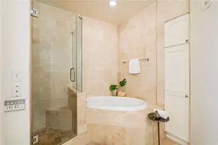 2828 Peachtree Rd NW, Atlanta, GA 30305 - Photo 68