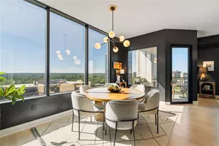 2828 Peachtree Rd NW, Atlanta, GA 30305 - Photo 20