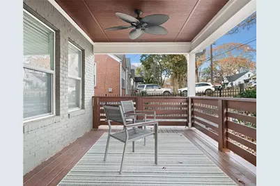 1873 Stanton Street, Decatur, GA 30032 - Photo 42