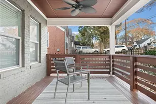 1873 Stanton St, Decatur, GA 30032 - Photo 42