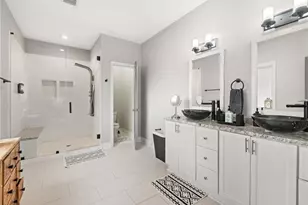 1873 Stanton St, Decatur, GA 30032 - Photo 30