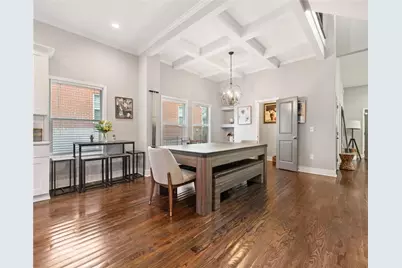 1873 Stanton Street, Decatur, GA 30032 - Photo 8