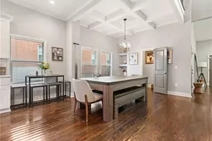 1873 Stanton St, Decatur, GA 30032 - Photo 8