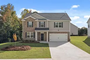 804 Pelham Way, Locust Grove, GA 30248 - Photo 1
