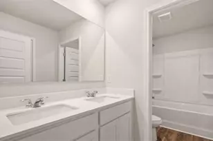 804 Pelham Way, Locust Grove, GA 30248 - Photo 20