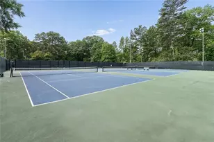1539 Athens Ave SW, Atlanta, GA 30310 - Photo 34