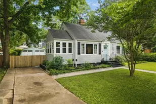 1539 Athens Ave SW, Atlanta, GA 30310 - Photo 18