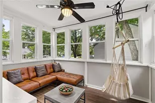 1539 Athens Ave SW, Atlanta, GA 30310 - Photo 6