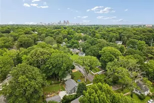 1539 Athens Ave SW, Atlanta, GA 30310 - Photo 22