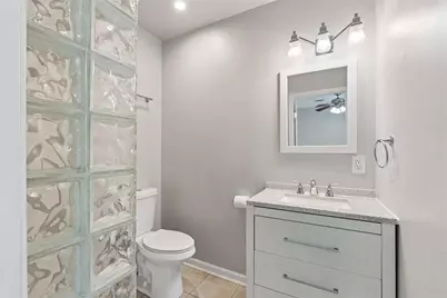 1539 Athens Avenue SW, Atlanta, GA 30310 - Photo 14