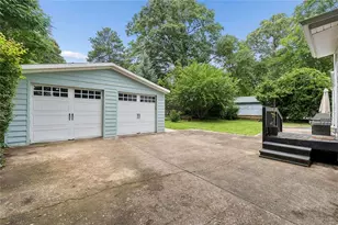 1539 Athens Ave SW, Atlanta, GA 30310 - Photo 20
