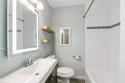 1539 Athens Avenue SW, Atlanta, GA 30310 - Photo 8