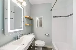 1539 Athens Ave SW, Atlanta, GA 30310 - Photo 8
