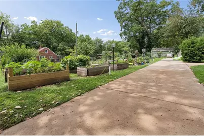 1539 Athens Avenue SW, Atlanta, GA 30310 - Photo 38