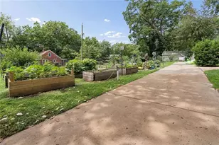 1539 Athens Ave SW, Atlanta, GA 30310 - Photo 38