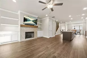 2207 Parkside Gln Vw, Duluth, GA 30097 - Photo 1