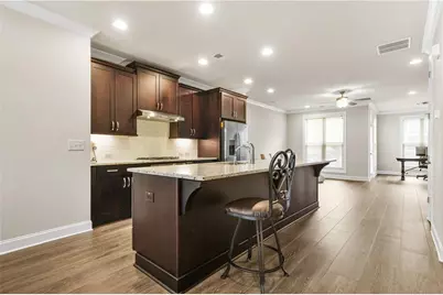 2207 Parkside Glen Vw, Duluth, GA 30097 - Photo 4