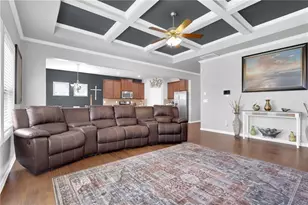 4557 Sweetwater Dr, Gainesville, GA 30504 - Photo 6