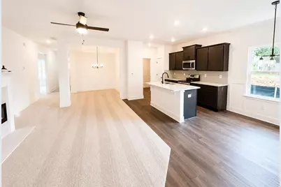 102 Laney Drive, Carrollton, GA 30117 - Photo 2
