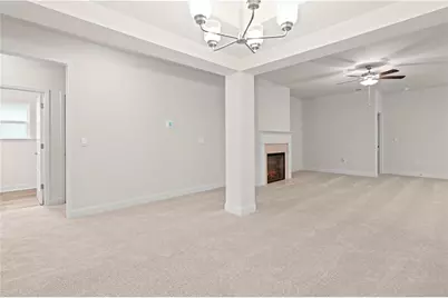 102 Laney Drive, Carrollton, GA 30117 - Photo 8
