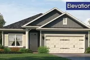 102 Laney Dr, Carrollton, GA 30117 - Photo 1