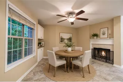 3601 Anna Lane NW, Kennesaw, GA 30144 - Photo 8