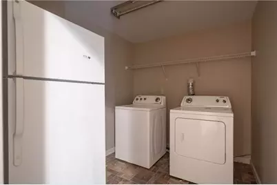 3601 Anna Lane NW, Kennesaw, GA 30144 - Photo 30