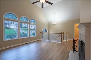 3601 Anna Ln NW, Kennesaw, GA 30144 - Photo 4