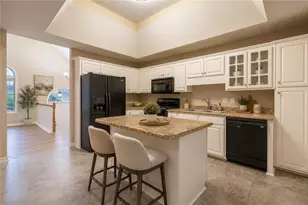 3601 Anna Ln NW, Kennesaw, GA 30144 - Photo 6