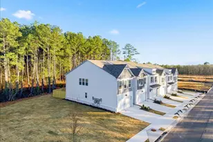 2561 Riverside Rd, Conyers, GA 30013 - Photo 2