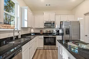 2561 Riverside Rd, Conyers, GA 30013 - Photo 8