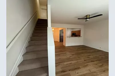 1941 Durwood Lane, Duluth, GA 30096 - Photo 12