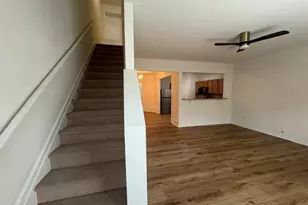 1941 Durwood Ln, Duluth, GA 30096 - Photo 12