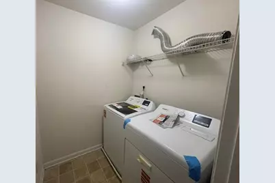 1941 Durwood Lane, Duluth, GA 30096 - Photo 22