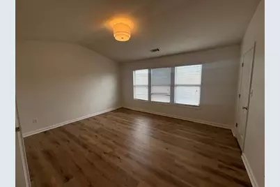 1941 Durwood Lane, Duluth, GA 30096 - Photo 14