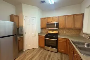 1941 Durwood Ln, Duluth, GA 30096 - Photo 4